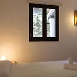 Apartamentos Noray