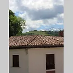 Apartamento El Cortijo