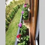 Apartamento El Cortijo