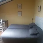 Apartamentos Las Indianas