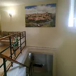 Hostal El Rincon - Casa Marcos