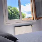 Apartamento El Cortijo
