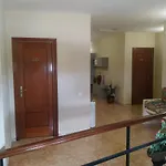 Hostal Restaurante El Rincón - Casa Marcos