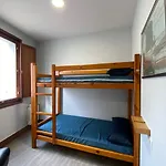 Albergue Pereiro
