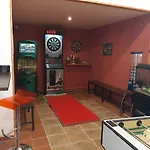 Villa Miranda