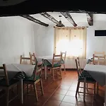 Casa Perarruga