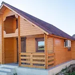 Villas de Arribes
