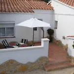 Bungalow-Park Las Dos Tartanas