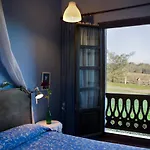 Hotel Rural La Llosa De Fombona