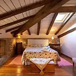 Posada de Urreci