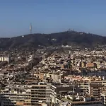 Apartamentos Cuatro Estaciones 2A