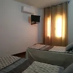 Hostal El Rincon - Casa Marcos