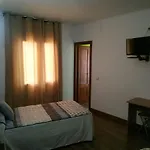 Hostal El Rincon - Casa Marcos