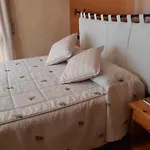 Hostal La Placeta