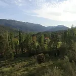 La Rueda