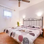 Villa Castillo - Chill Out By Holiday Rentals Villamar
