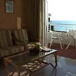 Vistamar Apartamentos
