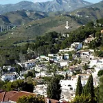 Velez Nazari Los Acantos