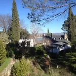 Hotel Isla Entrepenas