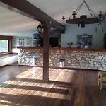 Hotel Isla Entrepenas