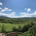 La Badila