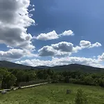 La Badila