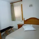 Hostal Lopez