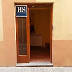 Hostal Lopez