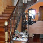 Hotel Asturias