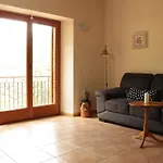 Apartaments Cal Ferrer