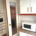 Bonito Apartamento Centro Onil