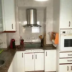 Bonito Apartamento Centro Onil