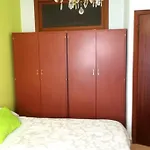 Bonito Apartamento Centro Onil