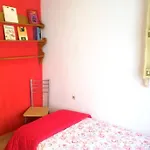 Bonito Apartamento Centro Onil