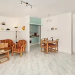 Conylanza Golf y Mar Suites