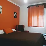 Porta Nova Apartamentos