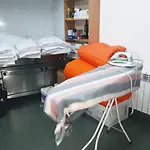 Porta Nova Apartamentos