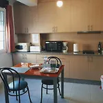 Porta Nova Apartamentos