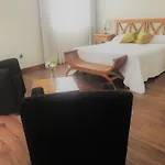 Hotel Rural Aldeaduero
