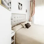 Casa Rainbow Sitges Adults Only
