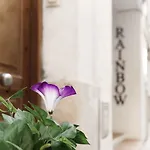Casa Rainbow Sitges Adults Only