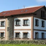 Apartamentos Monfraguee
