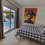 Villas Veaco Bahia Azul