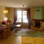 Apartamentos Turisticos Rivera