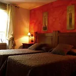 Apartamentos Turisticos Rivera