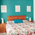 Apartamentos Mirapenas