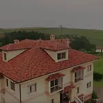 Apartamentos Mirapenas