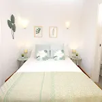 Sant Miquel Homes Albufera