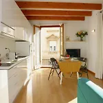 Sant Miquel Homes Albufera