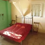 Casa De Rosado
